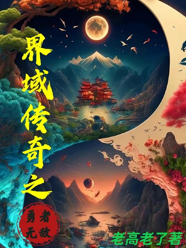 电影名:我是传奇