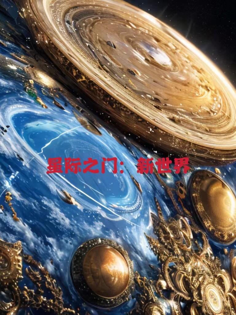 星际之门亚特兰蒂斯第四季在线观看苹果完整